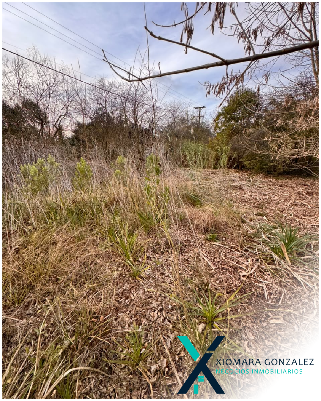 LOTE EN VENTA – CARLOS KEEN - Image 3