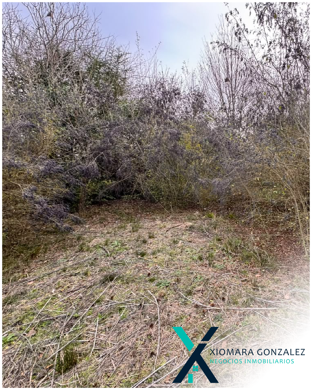 LOTE EN VENTA – CARLOS KEEN - Image 5
