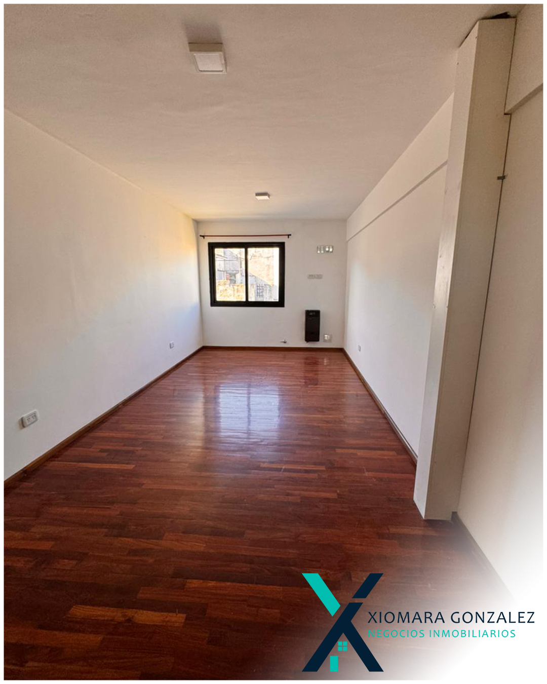 DEPARTAMENTO EN ALQUILER – 2 AMBIENTES - Image 6