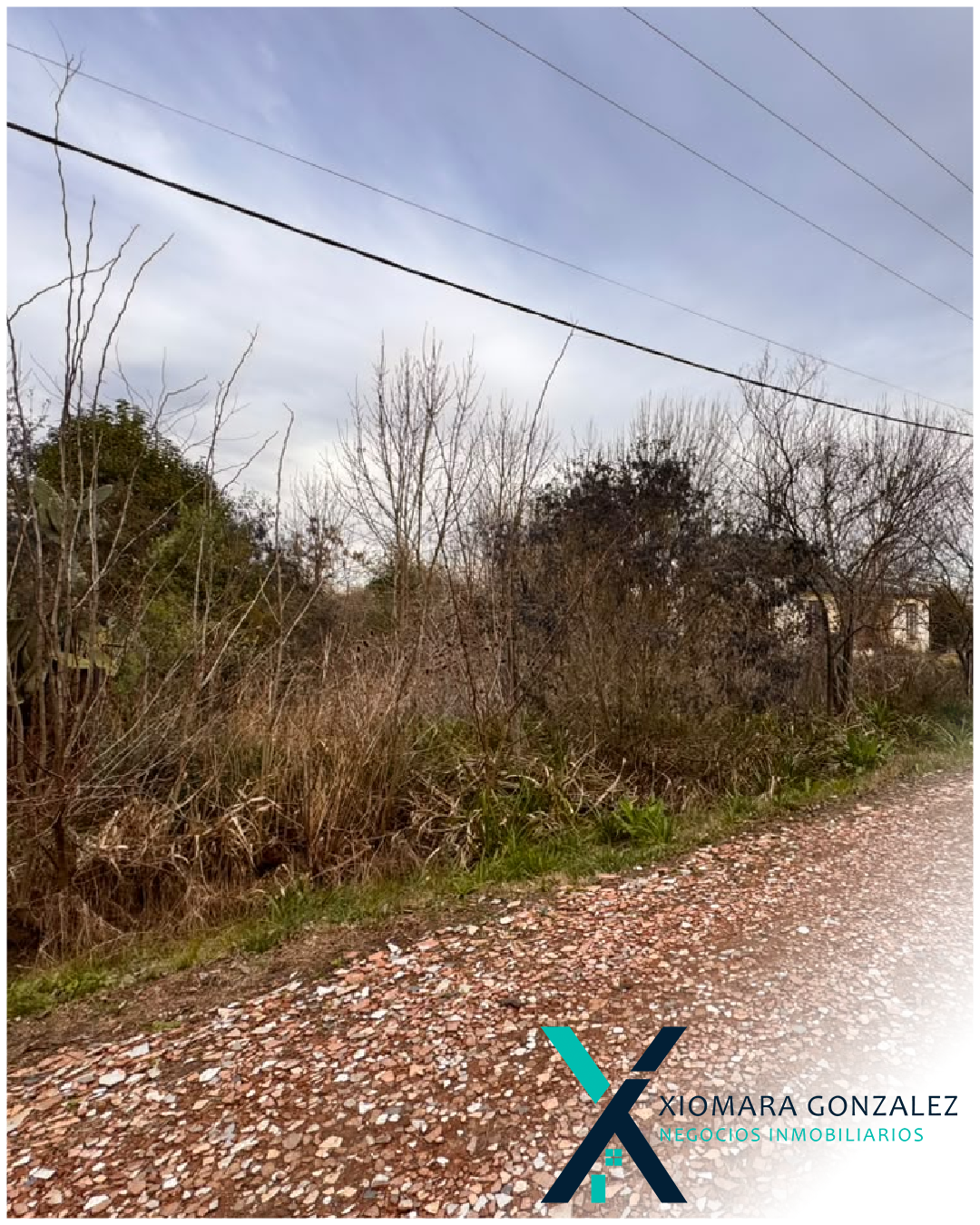 LOTE EN VENTA – CARLOS KEEN - Image 6
