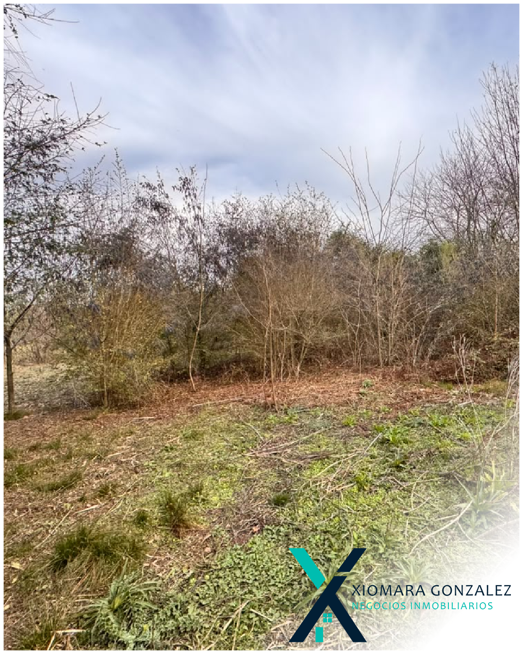 LOTE EN VENTA – CARLOS KEEN - Image 7