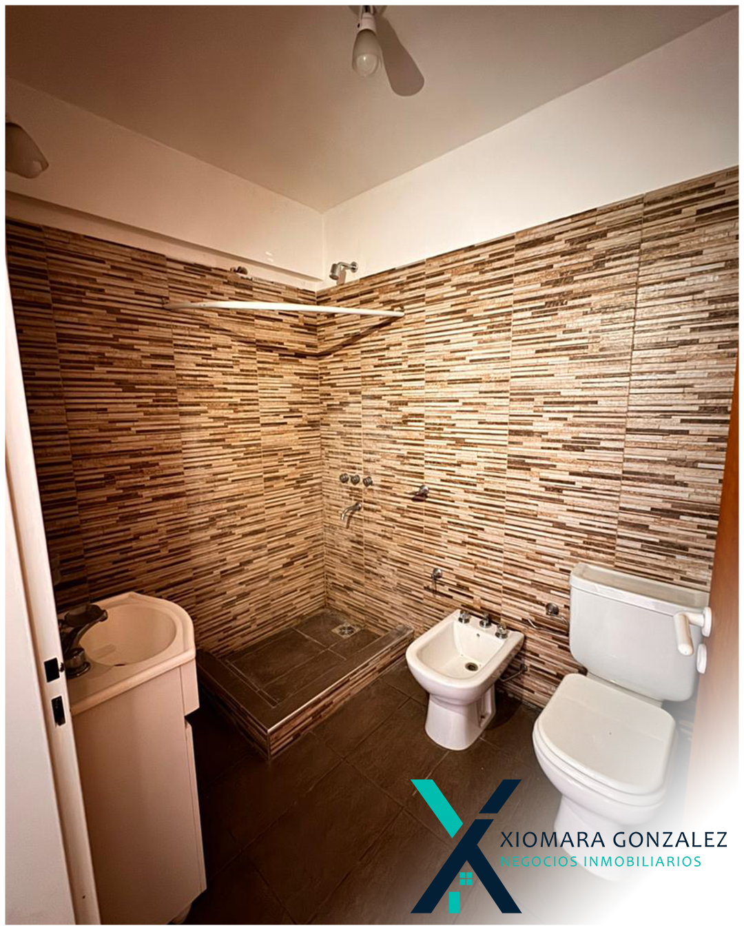 DEPARTAMENTO EN ALQUILER – 2 AMBIENTES - Image 7