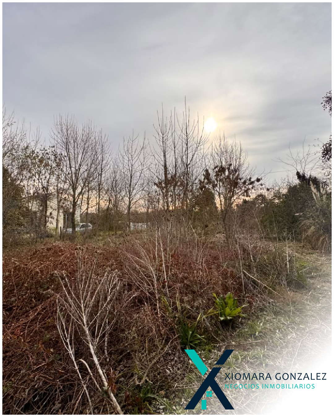 LOTE EN VENTA – CARLOS KEEN - Image 8