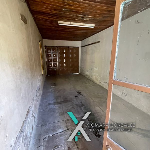 SE VENDE CASA - Image 6