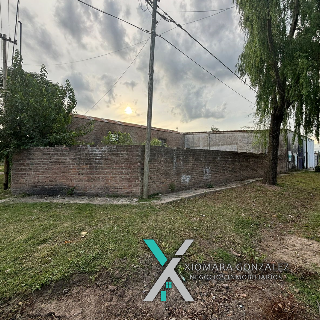 VENTA DE GALPÓN - Image 2