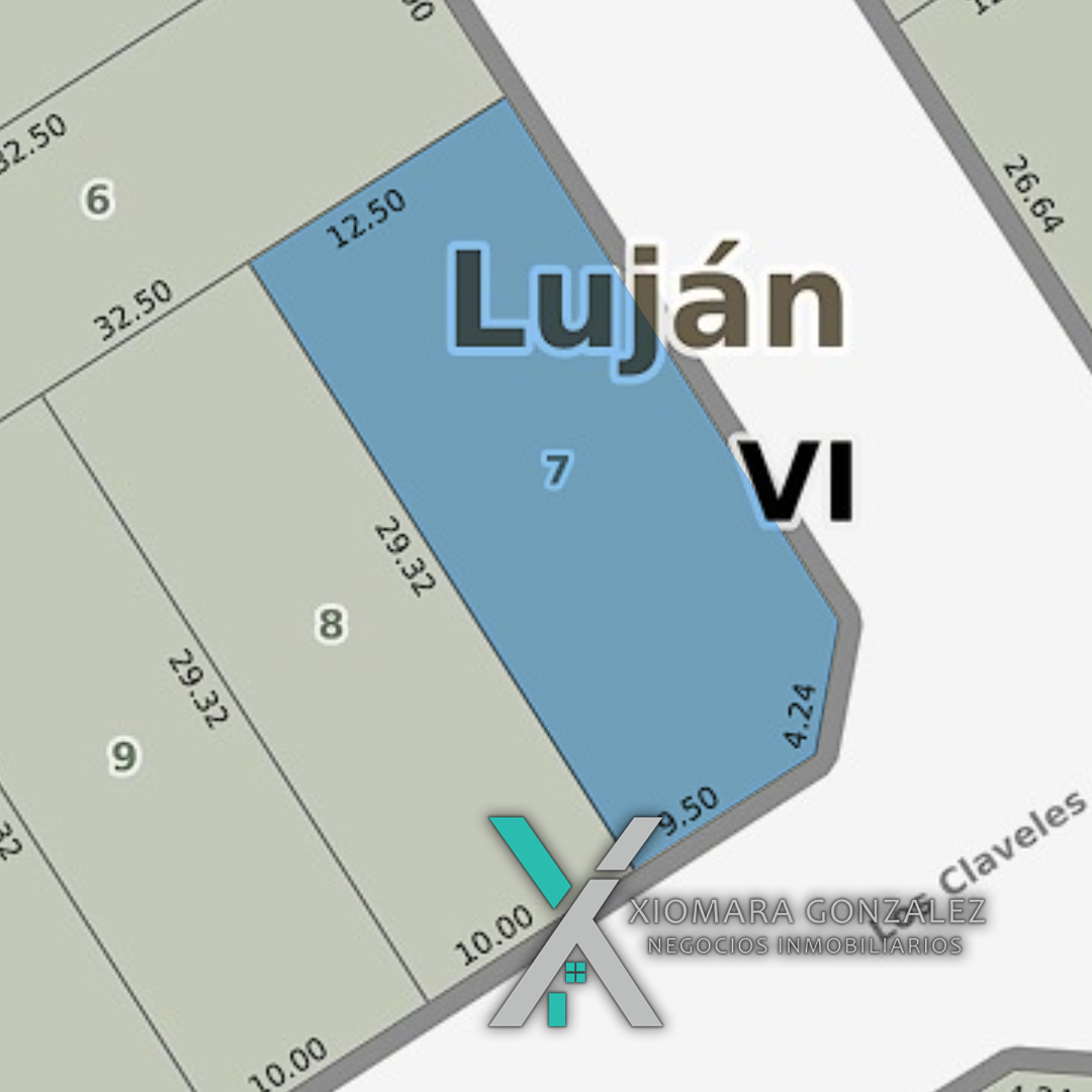 VENTA DE GALPÓN - Image 3