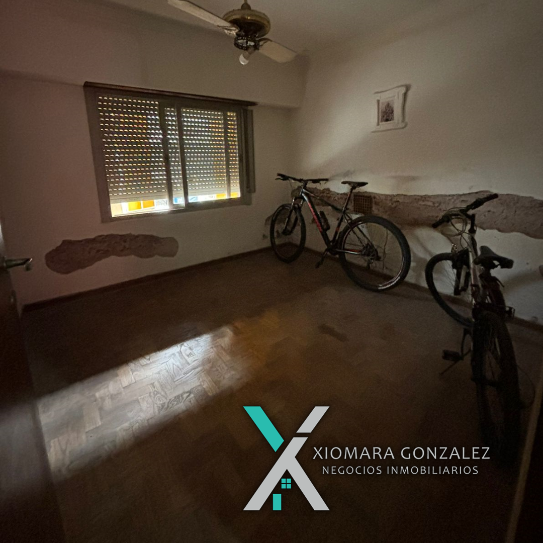 VENTA DE CASA + DEPTO - Image 10