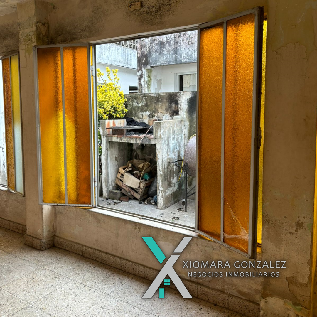 VENTA DE CASA + DEPTO - Image 2