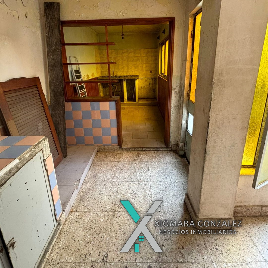 VENTA DE CASA + DEPTO - Image 3