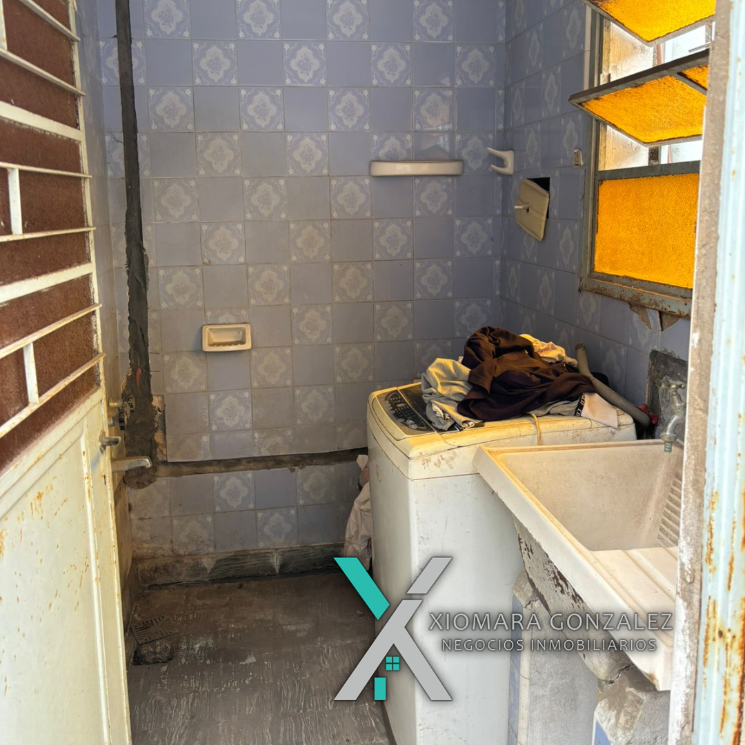 VENTA DE CASA + DEPTO - Image 4