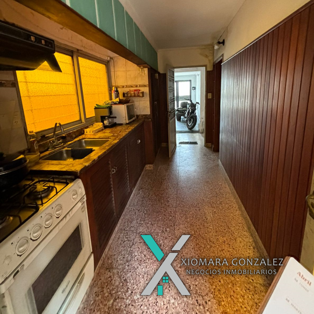 VENTA DE CASA + DEPTO - Image 5