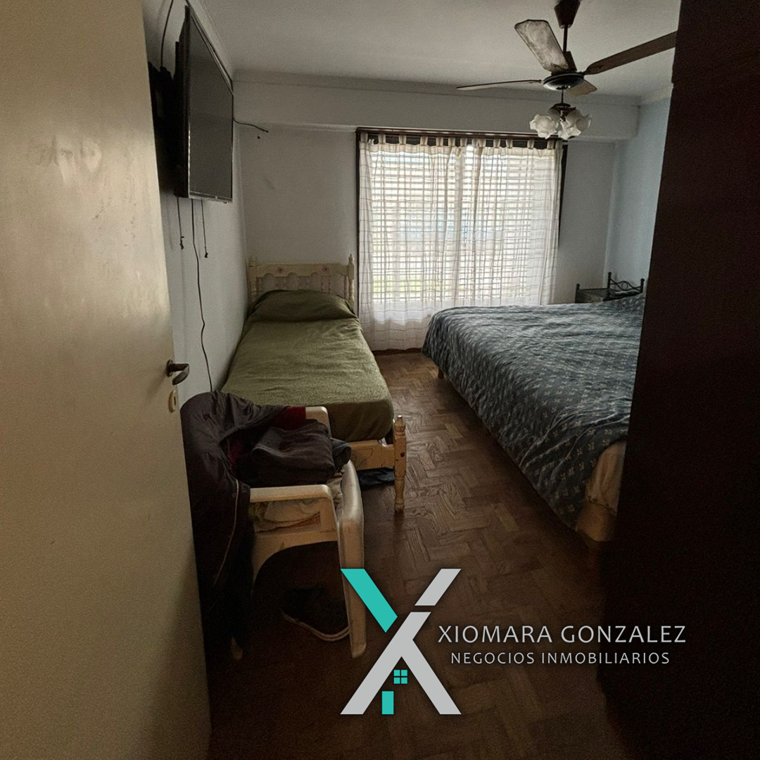 VENTA DE CASA + DEPTO - Image 7