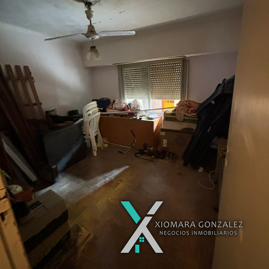 VENTA DE CASA + DEPTO - Image 9