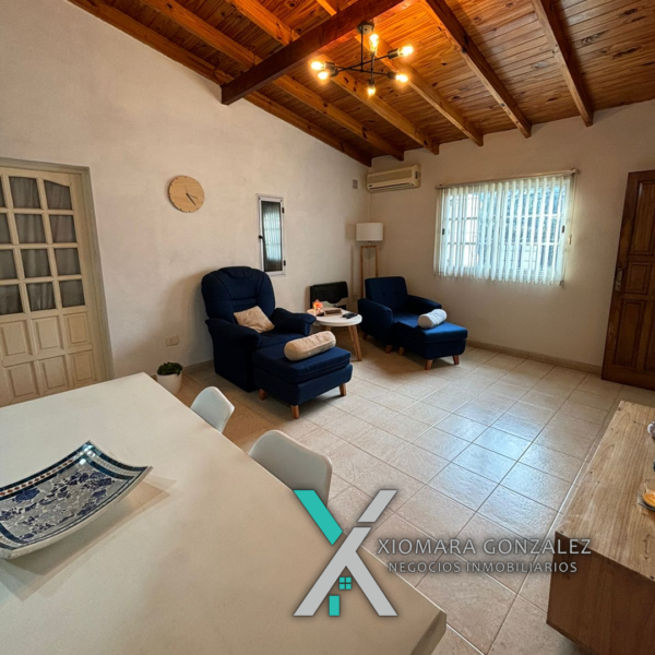 SE VENDE CASA + DEPARTAMENTO EN PLANTA ALTA - Image 3
