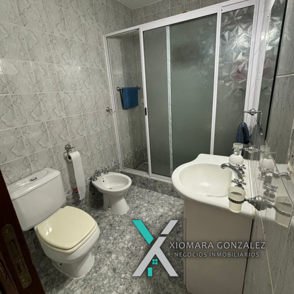 SE VENDE CASA + DEPARTAMENTO EN PLANTA ALTA - Image 4