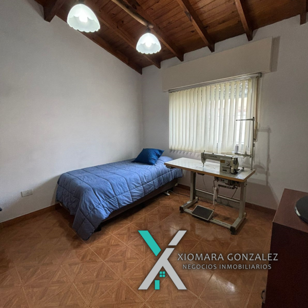 SE VENDE CASA + DEPARTAMENTO EN PLANTA ALTA - Image 7