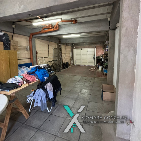 SE VENDE CASA + DEPARTAMENTO EN PLANTA ALTA - Image 9