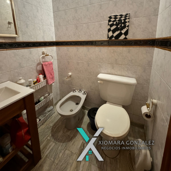 SE VENDE CASA - Image 4