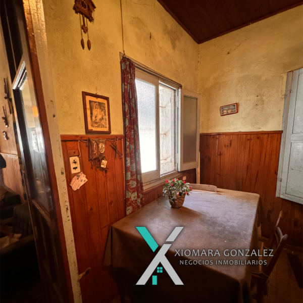 VENTA DE CASA A DEMOLER - Image 2