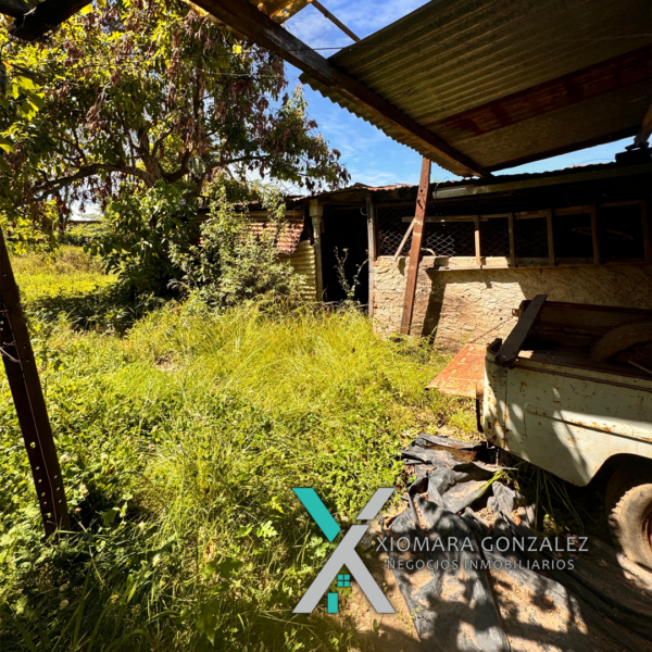 VENTA DE CASA A DEMOLER - Image 8