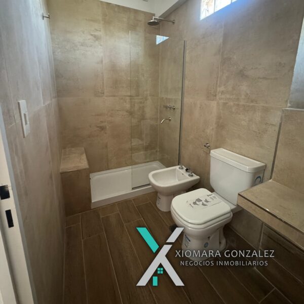 SE VENDE DEPARTAMENTO - Image 3