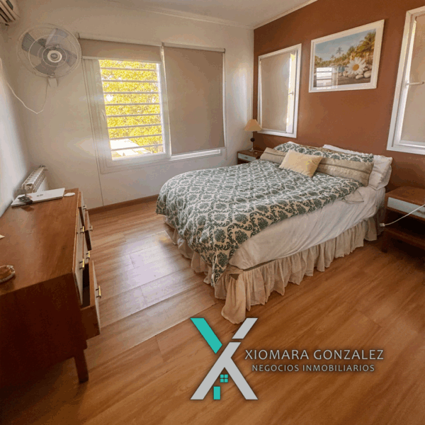 ALQUILER DE CASA - Image 3