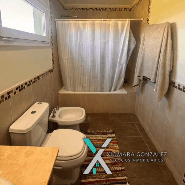 ALQUILER DE CASA - Image 2