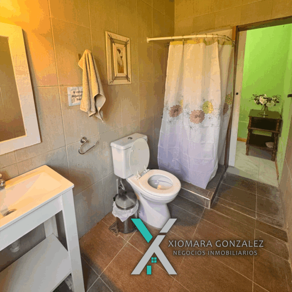 ALQUILER DE CASA - Image 7