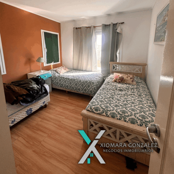 ALQUILER DE CASA - Image 4