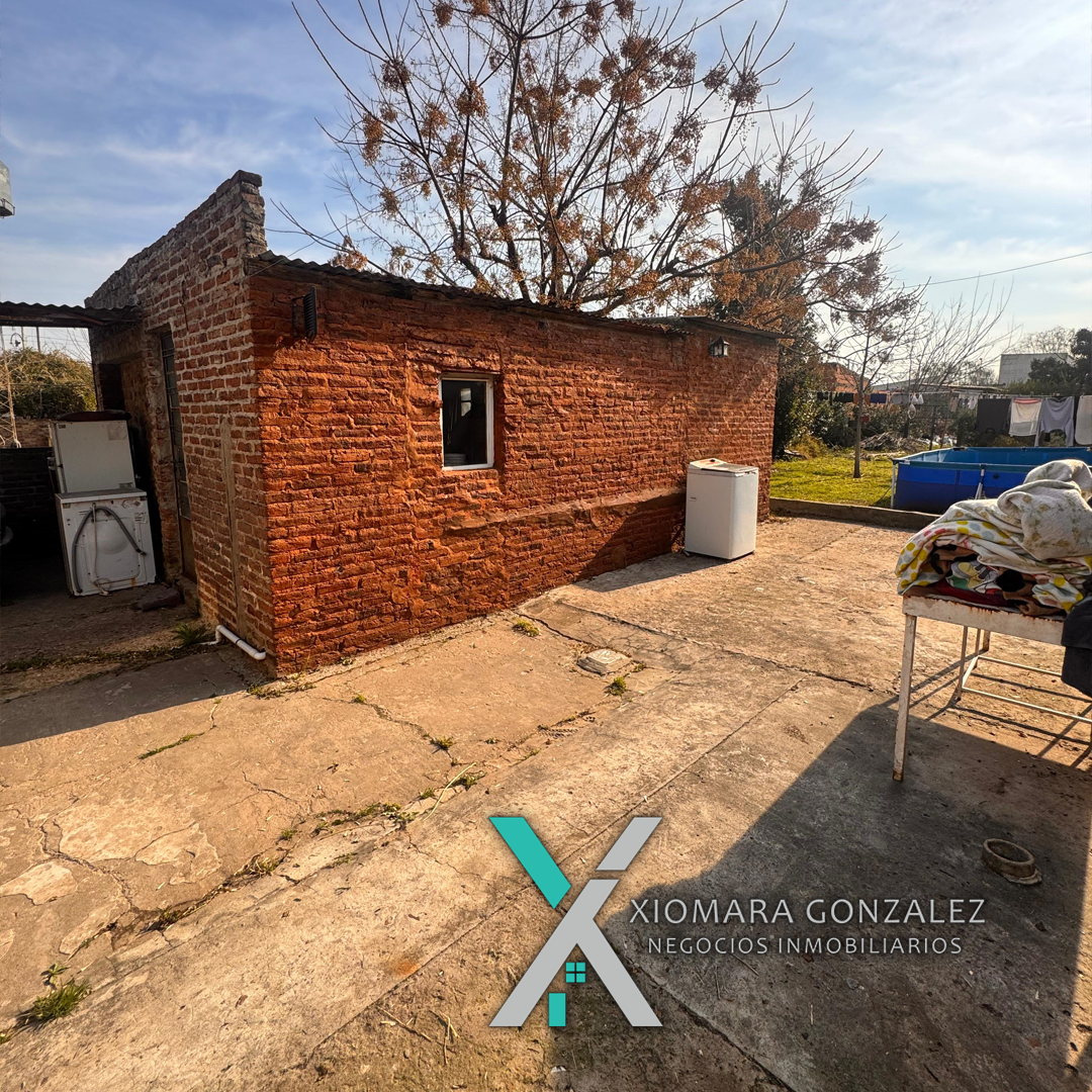 SE VENDE CASA EN PUEBLO NUEVO - Image 10