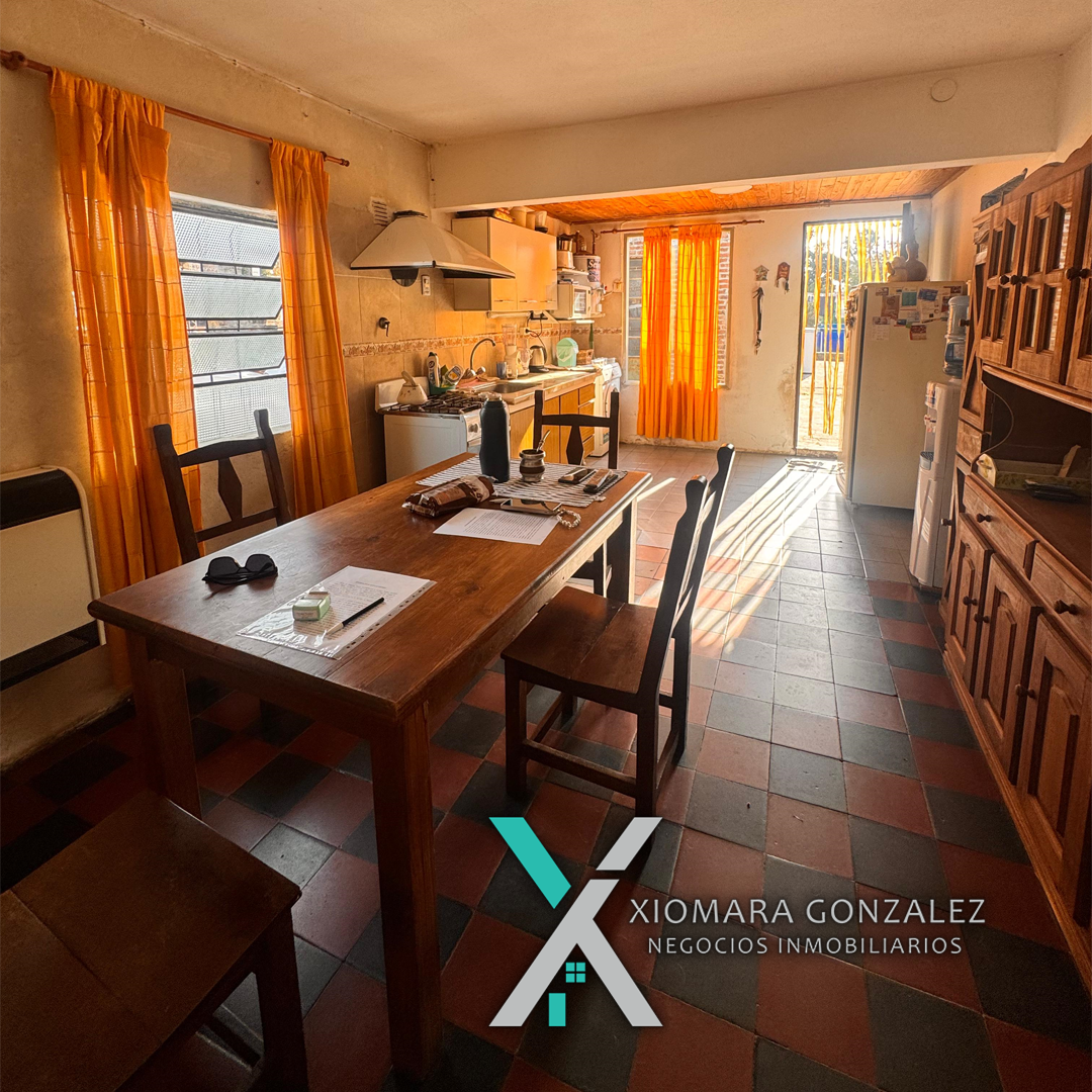 SE VENDE CASA EN PUEBLO NUEVO - Image 2