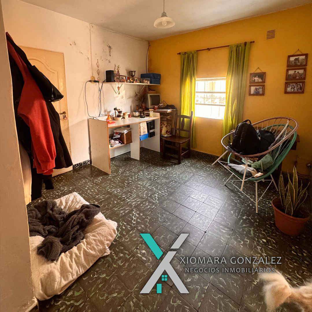 SE VENDE CASA EN PUEBLO NUEVO - Image 3