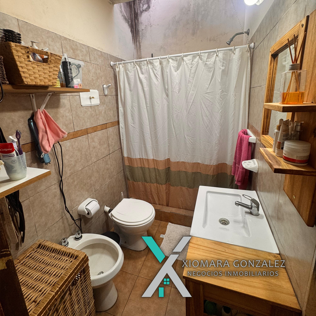 SE VENDE CASA EN PUEBLO NUEVO - Image 4