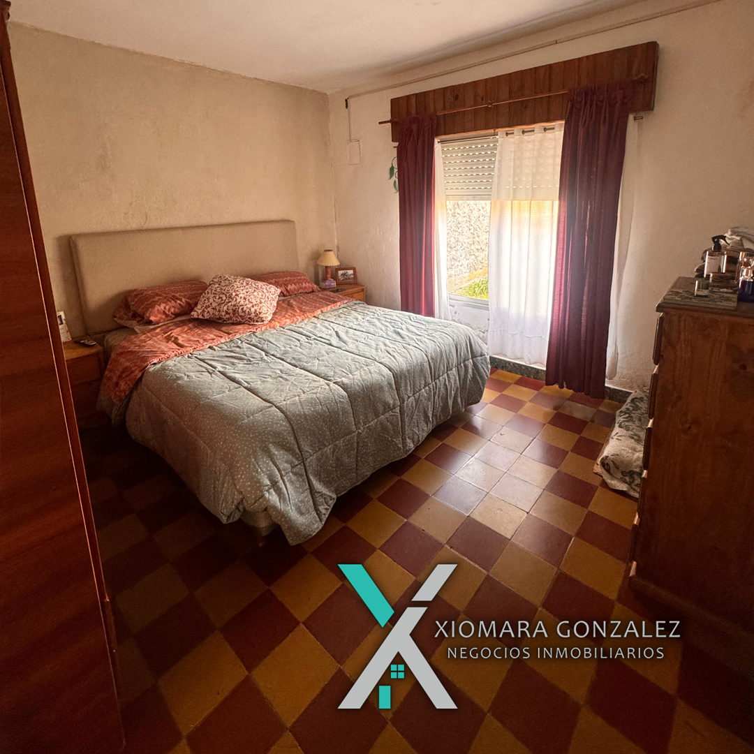 SE VENDE CASA EN PUEBLO NUEVO - Image 5