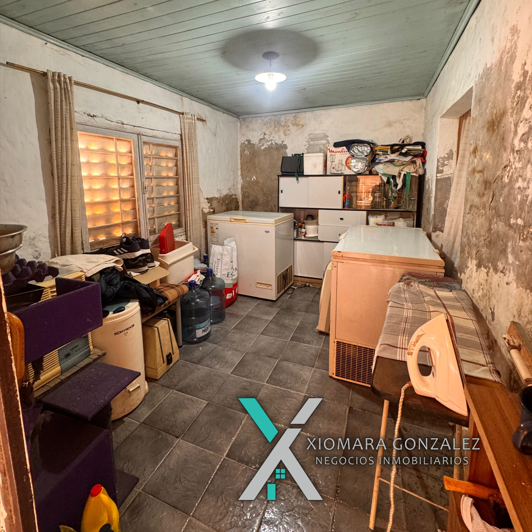 SE VENDE CASA EN PUEBLO NUEVO - Image 6