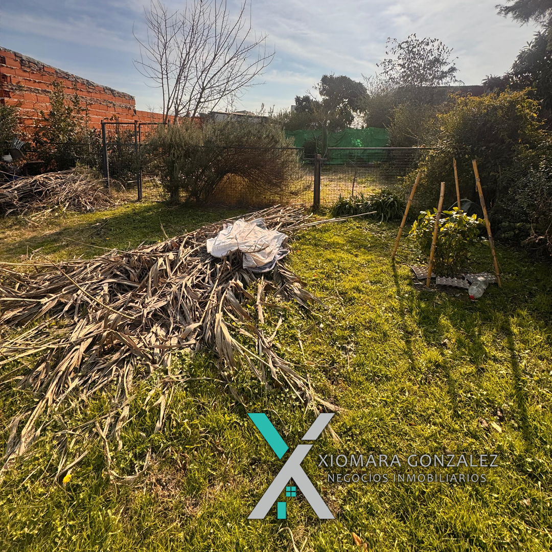 SE VENDE CASA EN PUEBLO NUEVO - Image 8