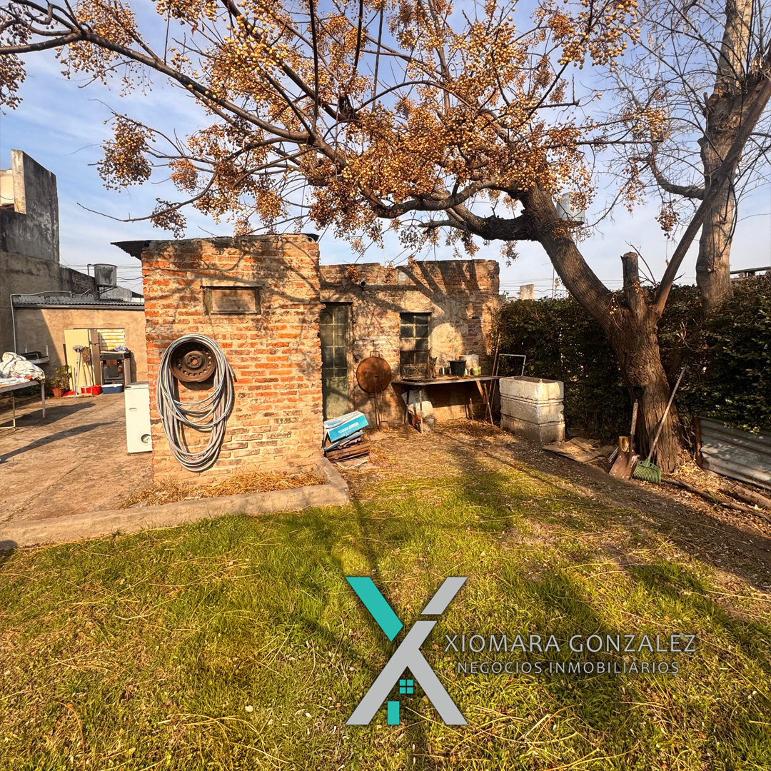 SE VENDE CASA EN PUEBLO NUEVO - Image 9