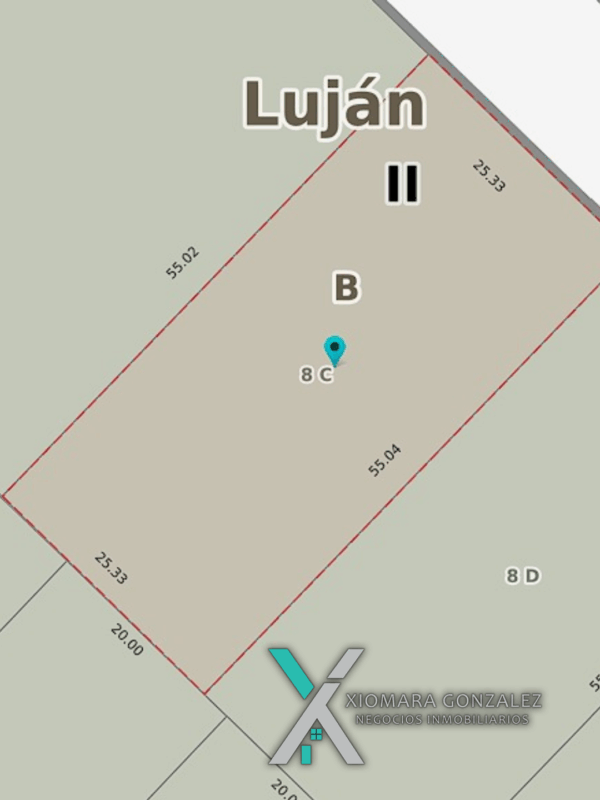 LOTE EN VENTA - N°3 - Image 10