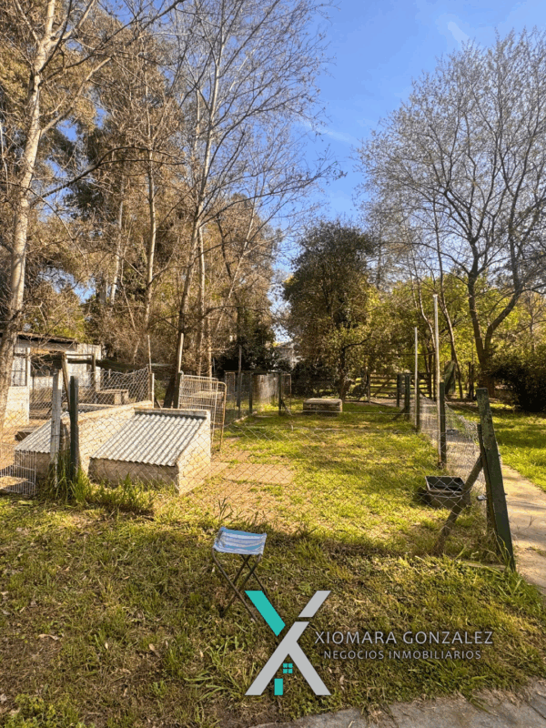 LOTE EN VENTA - N°2 - Image 3
