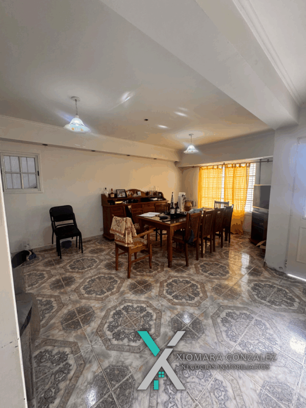 SE VENDE CASA EN BARRIO SAN BERNARDO - Image 3