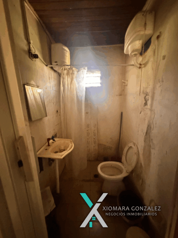 LOTE EN VENTA - N°3 - Image 4