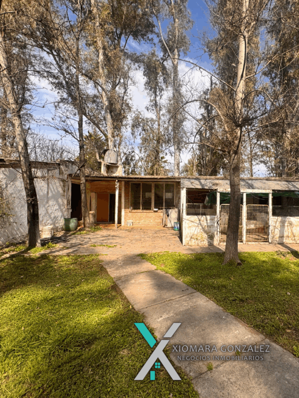 LOTE EN VENTA - N°2 - Image 4