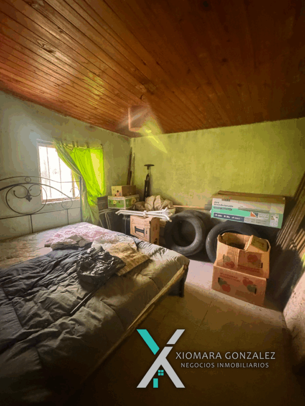 LOTE EN VENTA - N°3 - Image 6