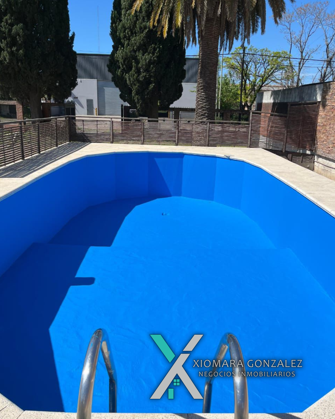 ALQUILER TEMPORAL DE CASA - Image 10