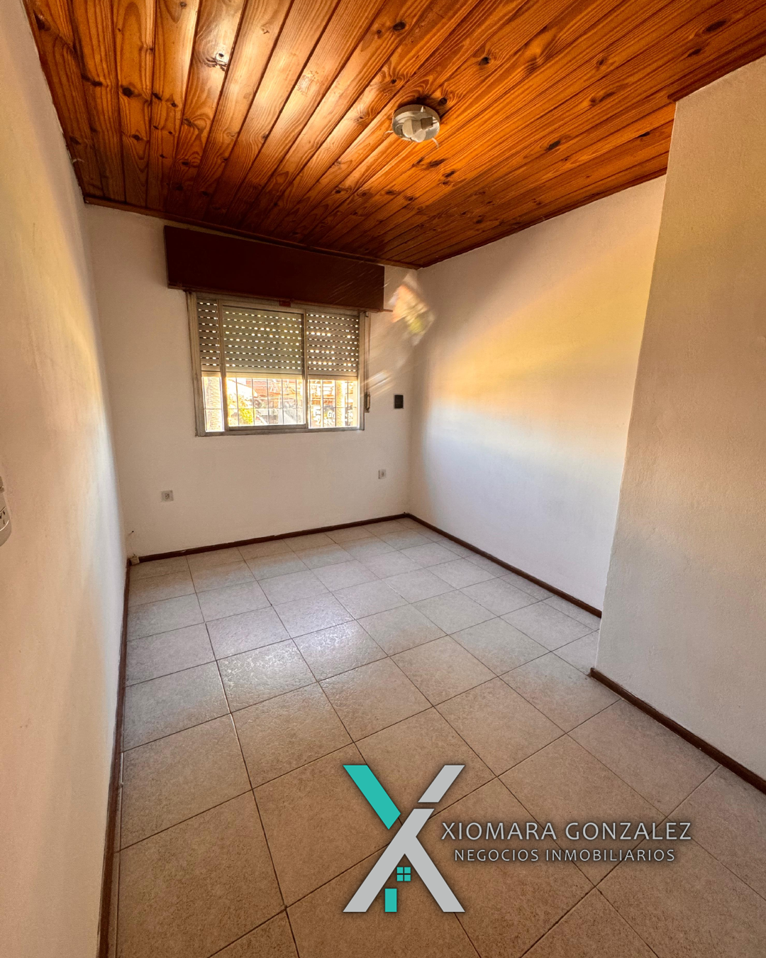 ALQUILER DE DEPARTAMENTO EN 1 PISO - Image 2