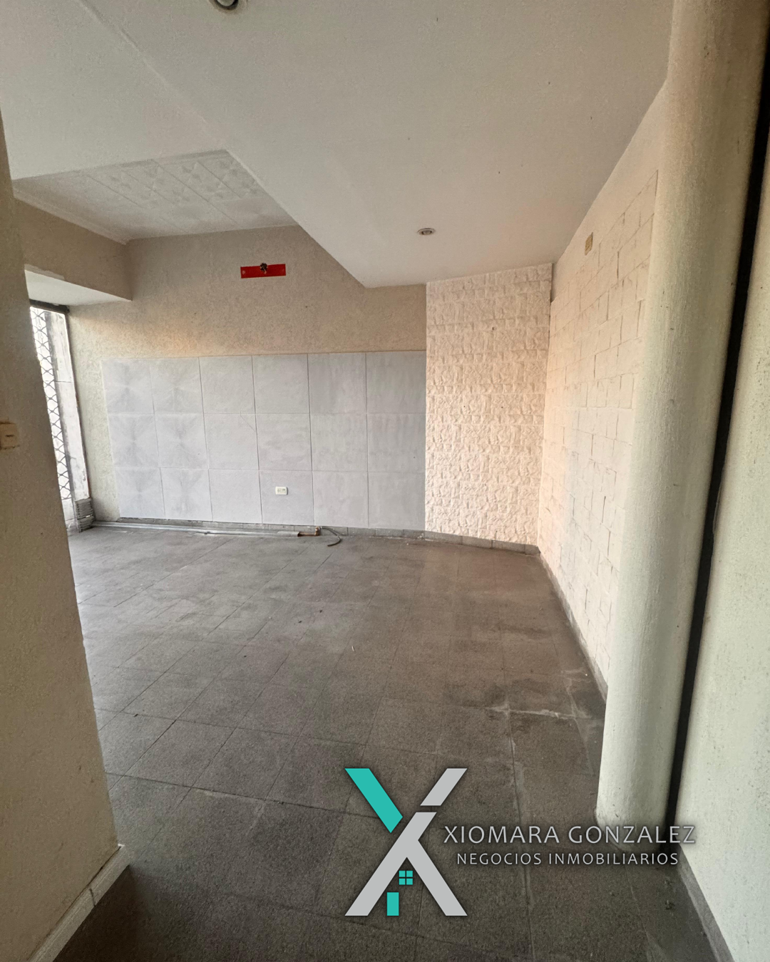 ALQUILER DE LOCAL COMERCIAL EN CENTRO DE LUJÁN - Image 6