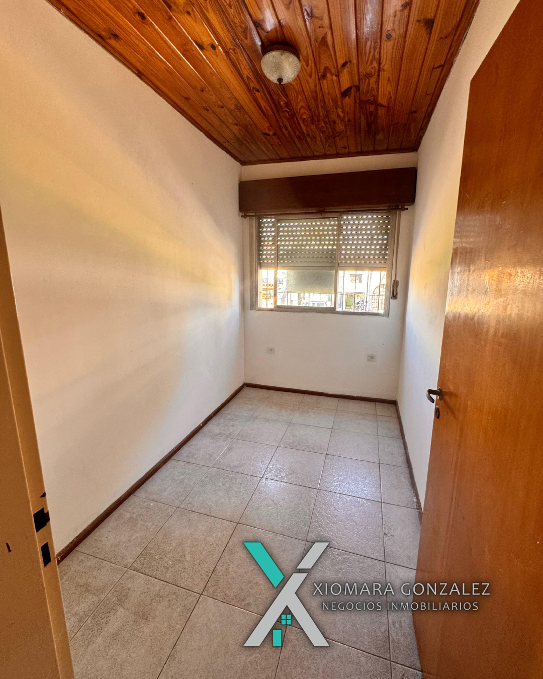 ALQUILER DE DEPARTAMENTO EN 1 PISO - Image 3