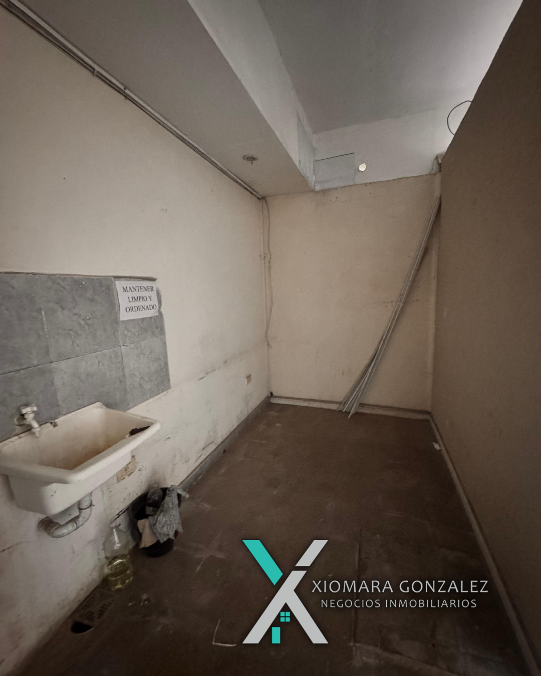 ALQUILER DE LOCAL COMERCIAL EN CENTRO DE LUJÁN - Image 5