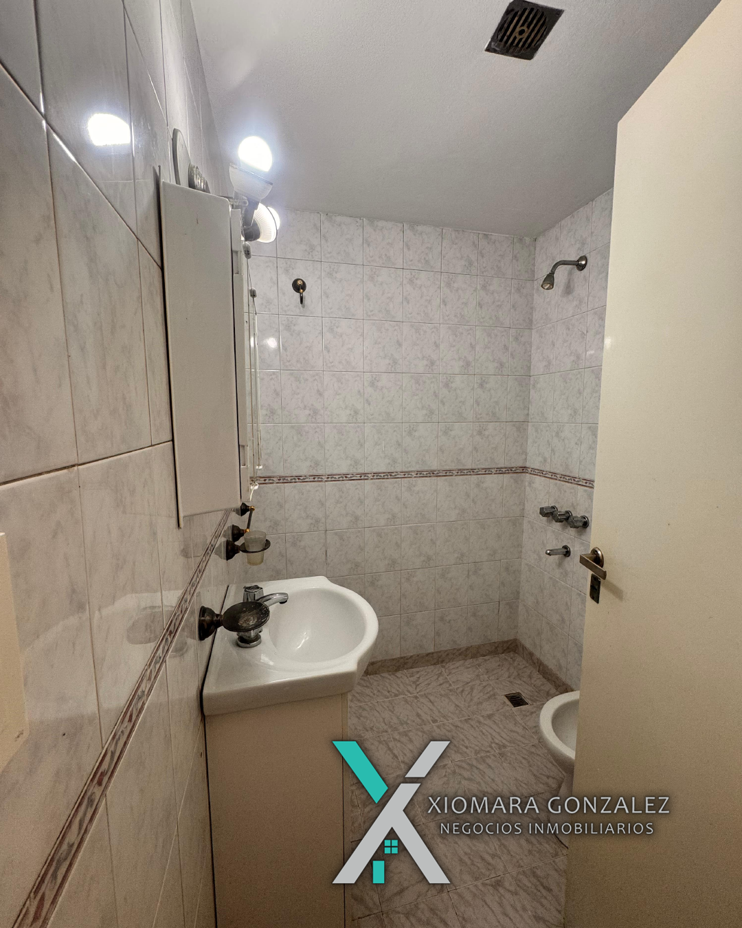 ALQUILER TEMPORAL DE CASA - Image 4