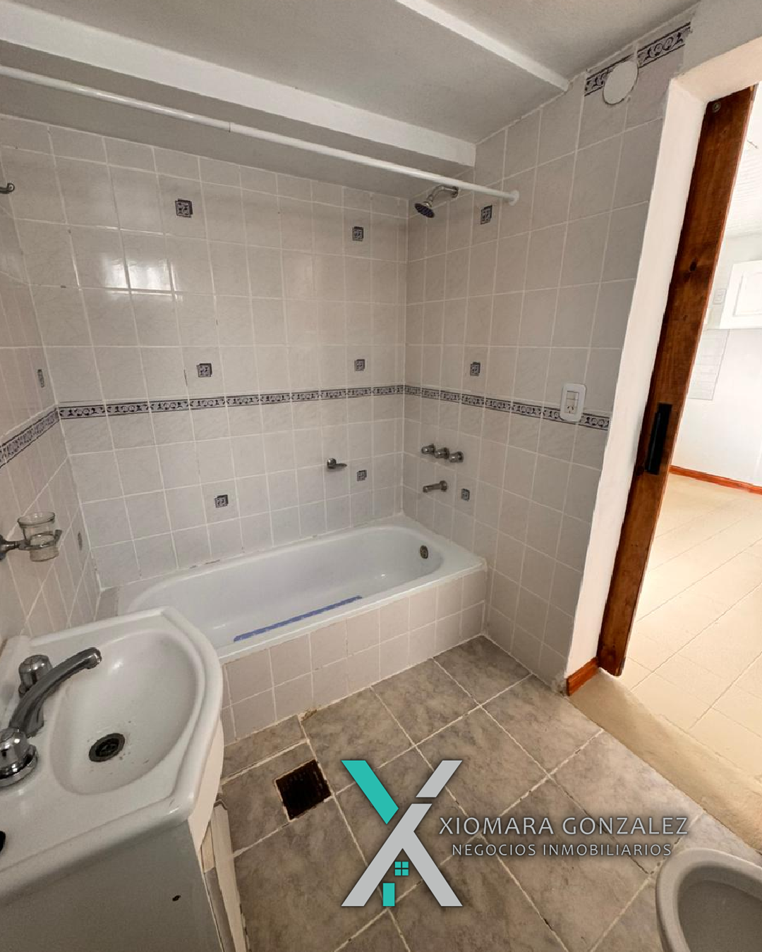 ALQUILER DE DEPARTAMENTO - Image 4